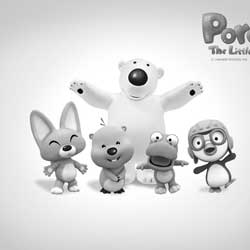 即时处理的ddos网页版