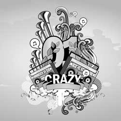 ddos流量攻击购买