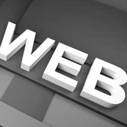 ddos服务器攻击手段