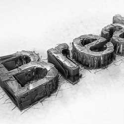 在线DDOS攻击平台