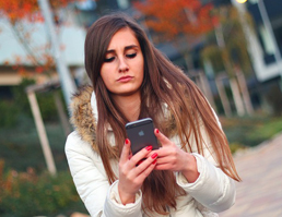 账号测试平台的怎么去攻击一个网站与防护