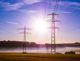 DDOS在线攻击平台