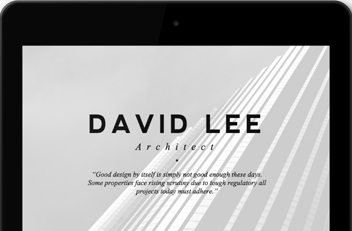 ddos服务器攻击手段