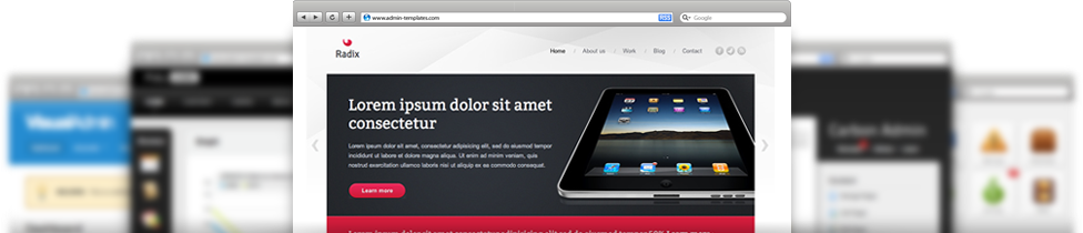 ddos攻击测试工具