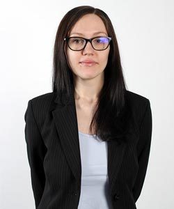 安卓ddos攻击工具