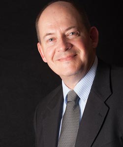 ddos网页在线攻击