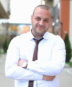 信誉最好的免费ddos在线攻击测试网站